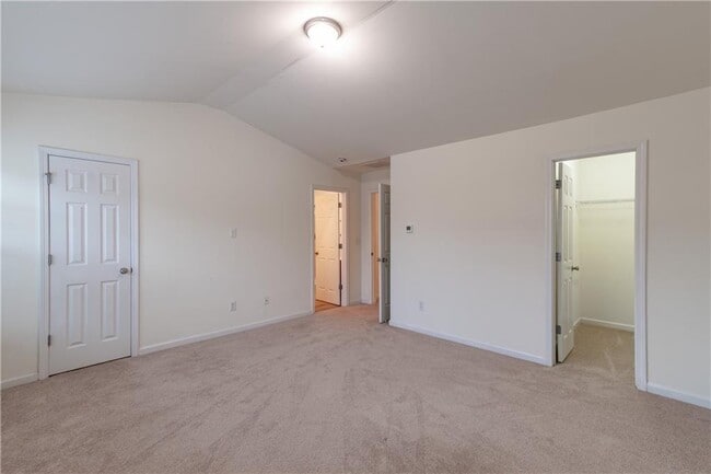 Building Photo - 3941 Snipes Ct