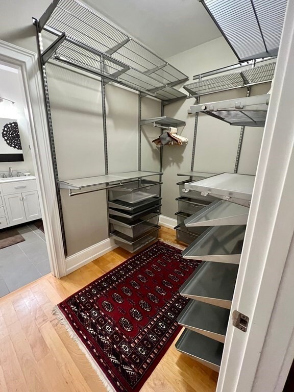 Building Photo - 37 P St