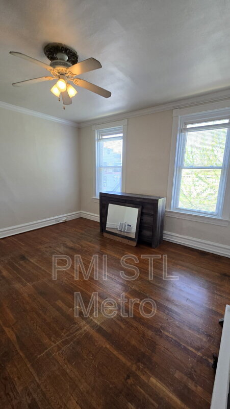 Building Photo - 2312 Texas Ave