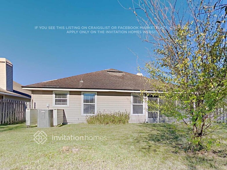 Building Photo - 1663 Rustling Dr