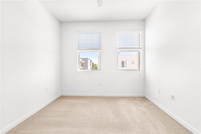Building Photo - 706 Colorado Cir