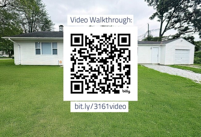 Building Photo - 3161 Brownlee Ave