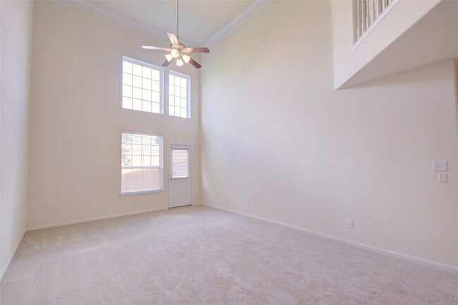 Building Photo - 1139 Glenwood Canyon Ln
