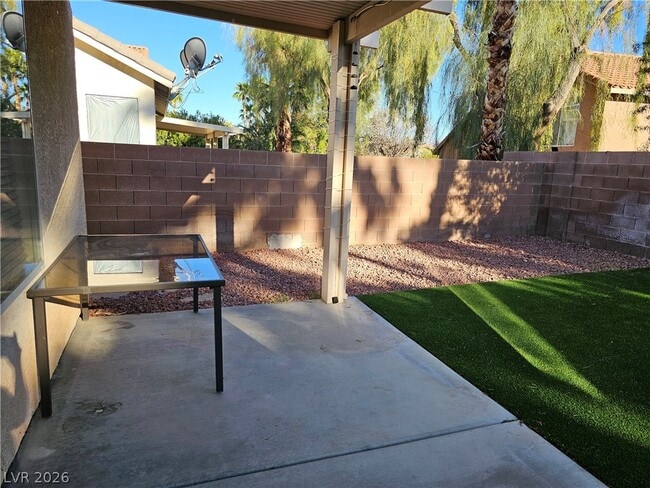 Building Photo - 2235 Le Conte Ave