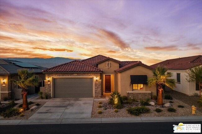 Building Photo - 70 Zinfandel