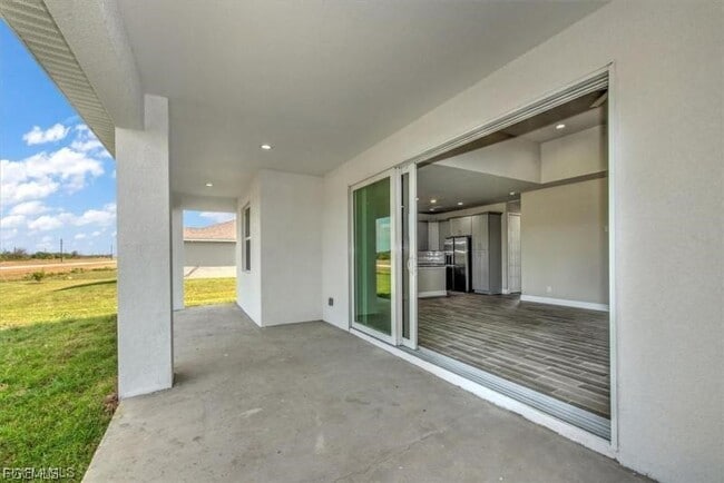 Building Photo - 125 Bethlehem Pl