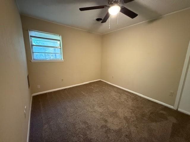 Building Photo - 950 Piedmont Dr