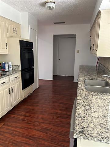 Building Photo - 3513 Claymore Dr