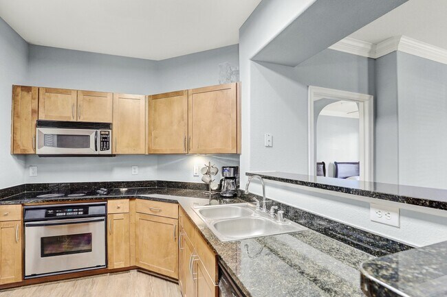 Building Photo - 2299 Lone Star Dr