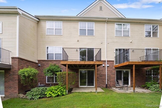 Building Photo - 10113 Ridge Run St