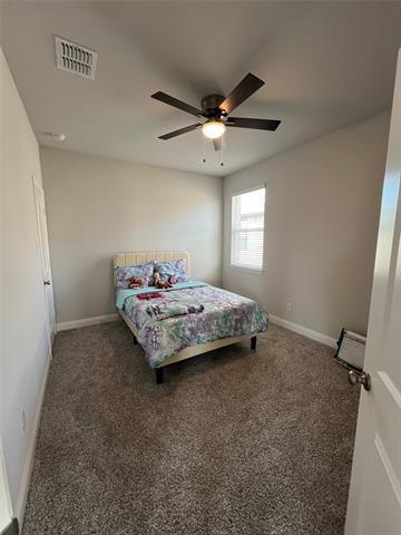 Building Photo - 724 Portina Dr