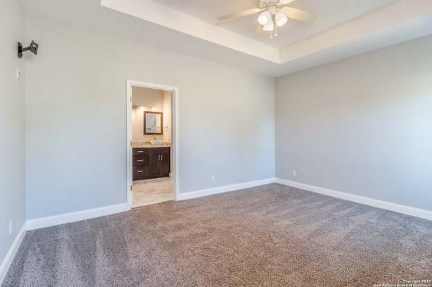 Building Photo - 118 Edgewood Cir