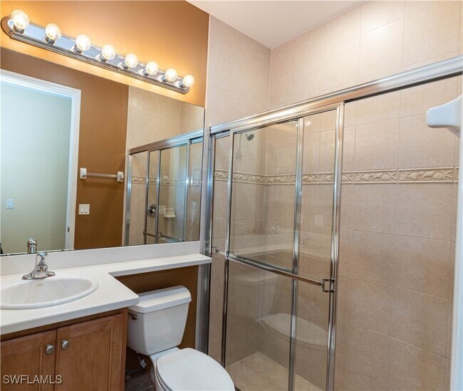 Building Photo - 10094 Mimosa Silk Dr
