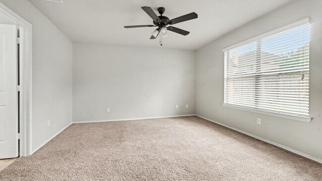 Building Photo - 21622 Messara Ct
