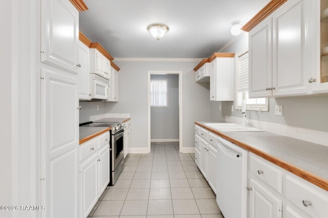 Building Photo - 209 Morningside Dr