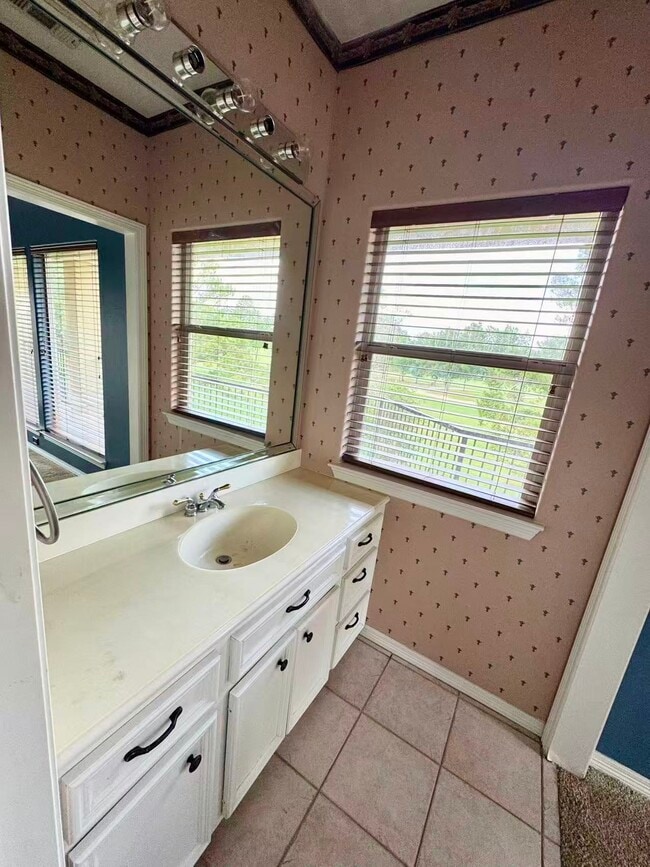 Building Photo - 15106 Green Tavern Ct