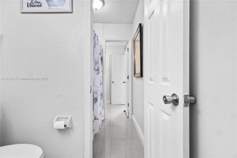 Building Photo - 8360 NW 8th St