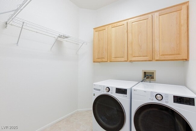 Building Photo - 2504 Ashley Rose Terrace