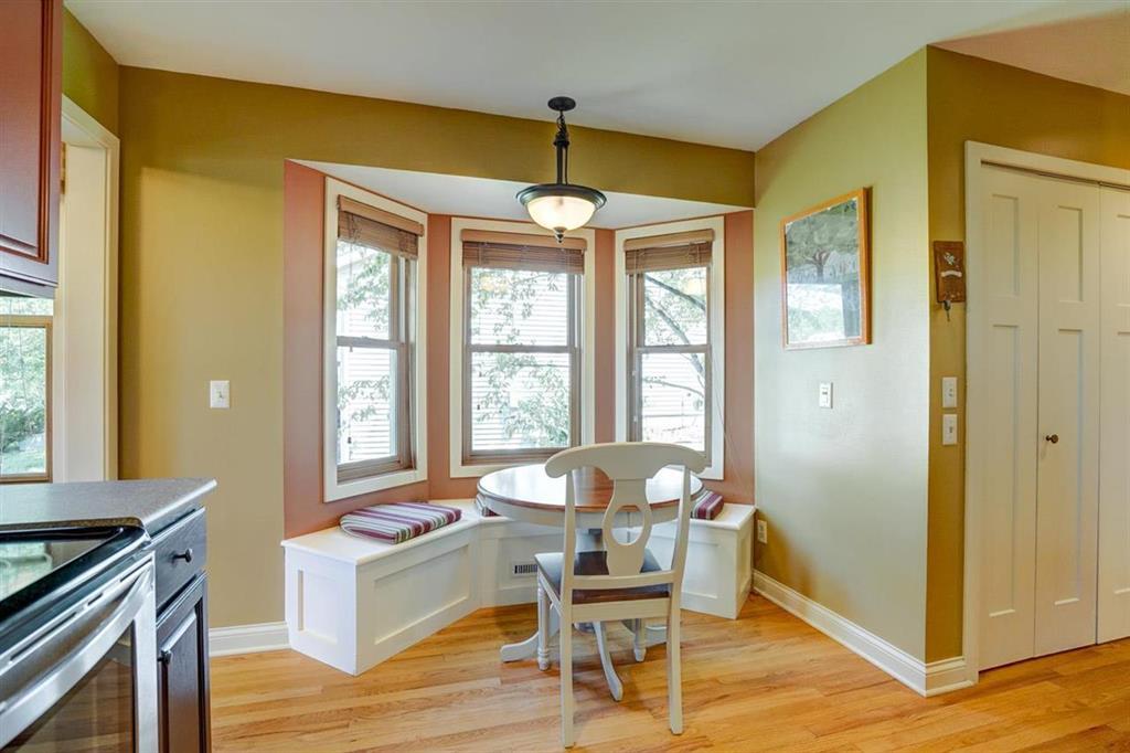 Building Photo - 6214 Camino Way