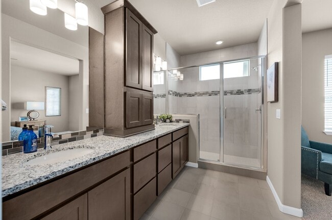 Building Photo - 9436 Wolf Valley Dr.