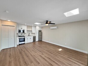Building Photo - Gorgeous upgraded 1B 1BA in North Park w/ ...
