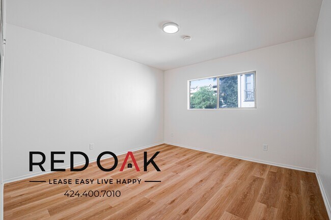 Building Photo - 254 S Carondelet St