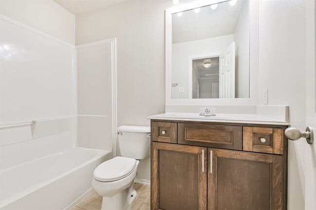 Building Photo - 15023 Roche Rock Dr