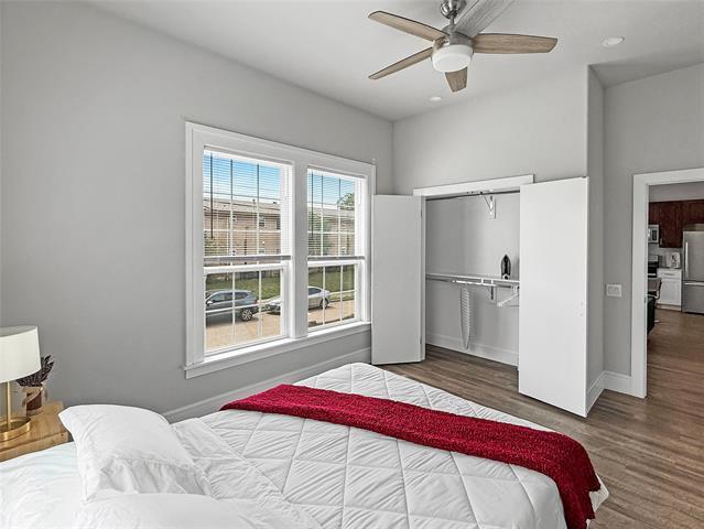 Building Photo - 801 N Marsalis Ave