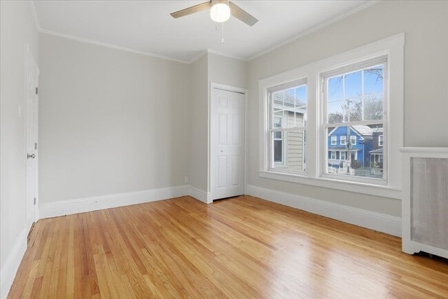 Building Photo - 715 Truman Pkwy