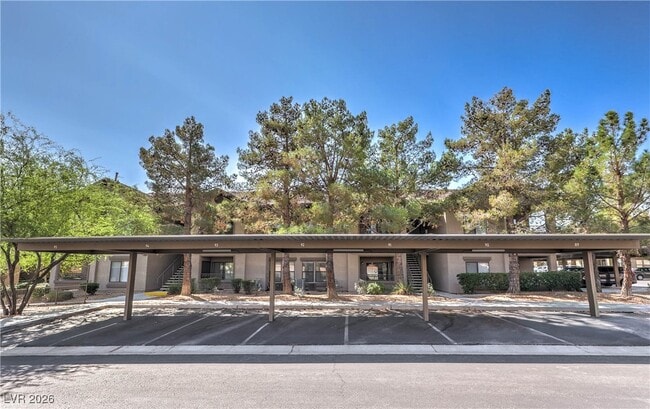 Building Photo - 8250 N Grand Canyon Dr