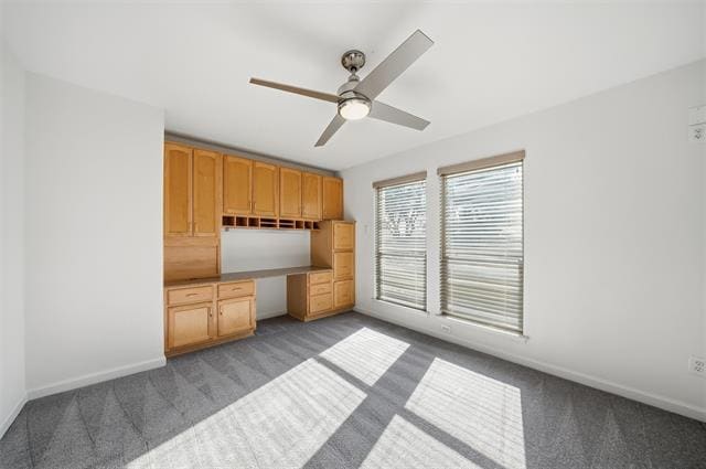 Building Photo - 3313 Overland Dr