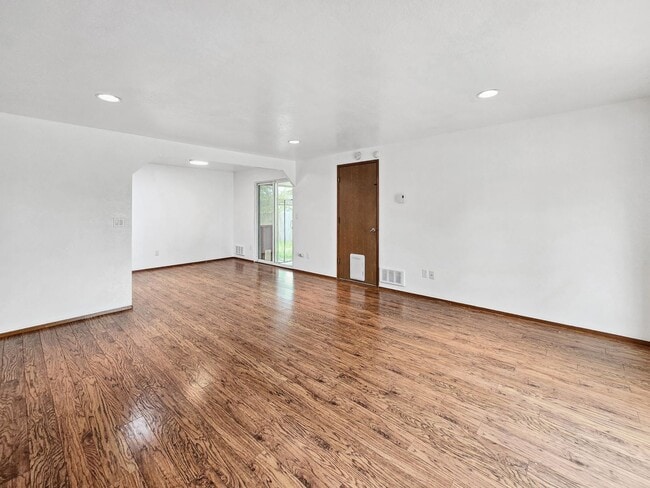 Building Photo - 8829 9th Pl W