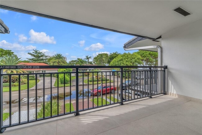 Building Photo - 2211 NE 122nd St