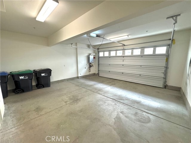 Building Photo - 15936 Ellington Wy