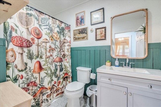 Building Photo - 20075 San Marcos Hwy