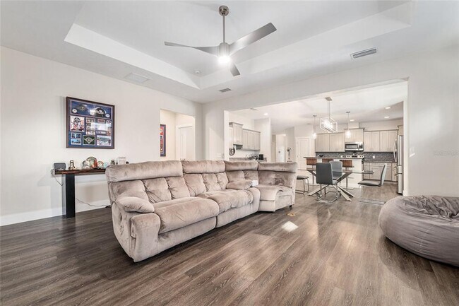 Building Photo - 1412 NW 121st Way