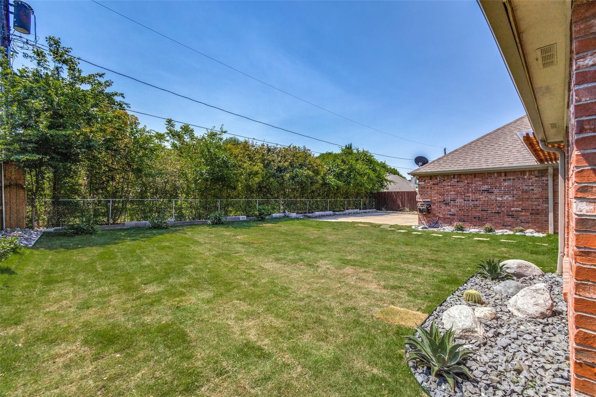 Building Photo - 19122 Windmill Ln
