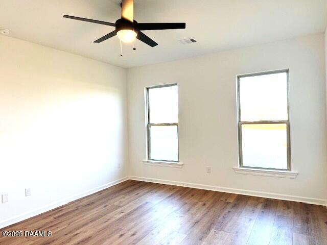 Building Photo - 208 Wakely Ct