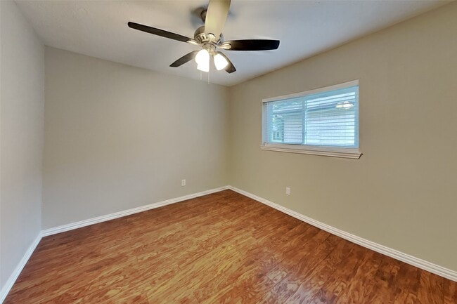 Building Photo - 21411 Golden Dove Dr