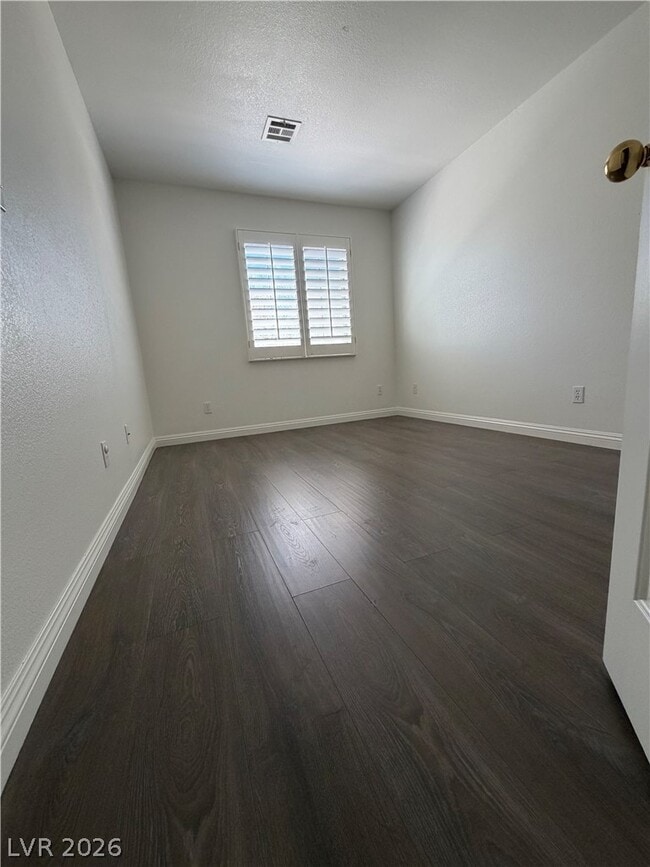 Building Photo - 10644 Austin Bluffs Way