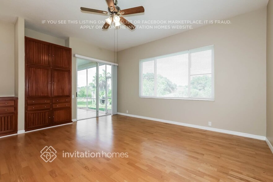 Building Photo - 4488 Hidden Pine Ct