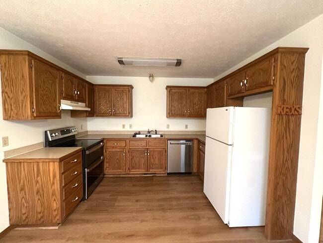 Building Photo - 3115 W Raynell St