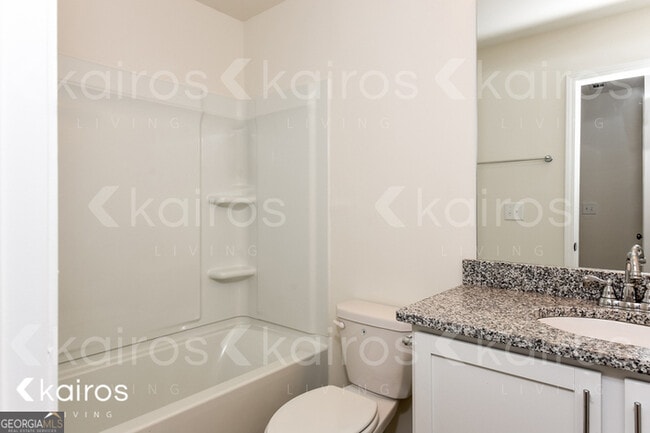 Building Photo - 121 Dudley Wy