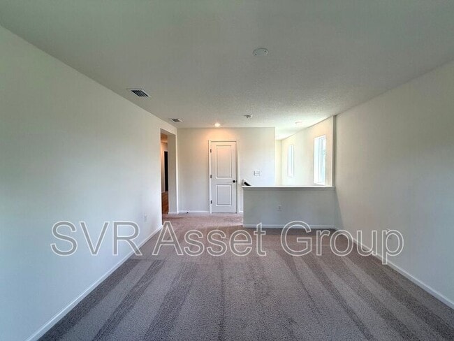 Building Photo - 13520 Brookwater Dr