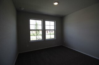Building Photo - 217 Rockbridge Dr
