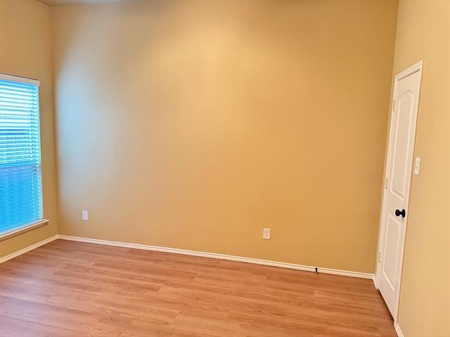 Building Photo - 2702 Westpoint Dr