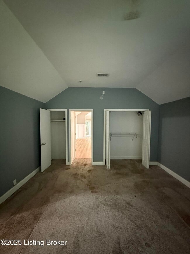 Building Photo - 13416 Reamers Rd