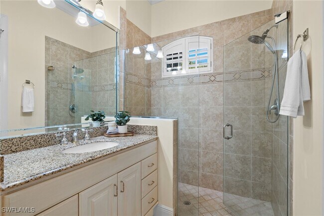 Building Photo - 17046 Porta Vecchio Way