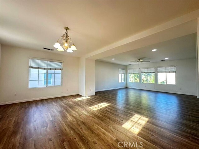 Building Photo - 6429 Amber Sky Way