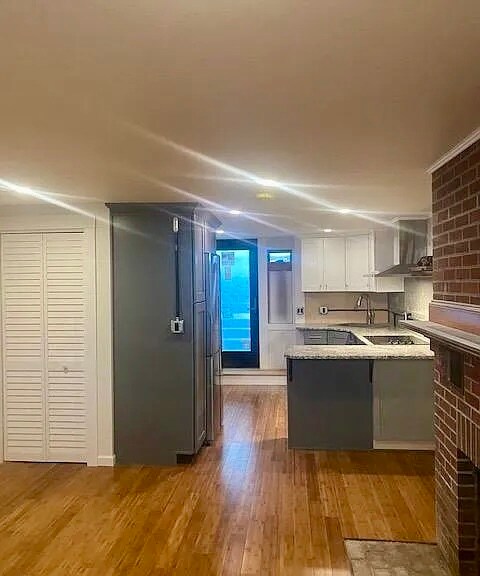 Building Photo - 270 High St